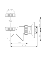 SP-15112501