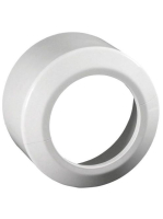 Sapho Bruckner Rozetta WC csészéhez 159.392.0 - Fürdőszoba -