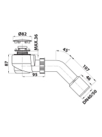 SP-16254032