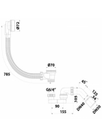 SP-16417003