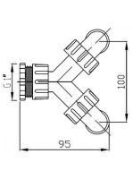 SP-16813001