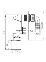 SP-16845231