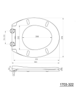 SP-17033221
