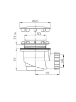 SP-1711A1