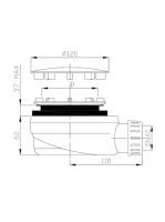 SP-1716W2