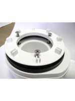 SP-1716W3