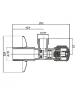 SP-18186711