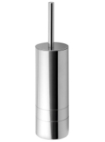 SP-21064002