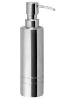 SP-21065001