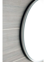 SP-225746