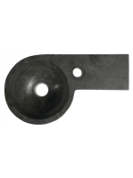 SP-2401322