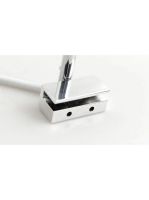 SP-25861CI3