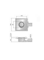SP-266569583