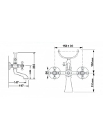 SP-30151