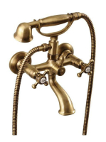 SP-30161