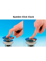 SP-38TP0165I1