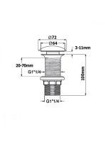 SP-38TP0168I2