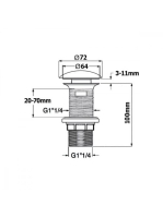 SP-38TP0171I1