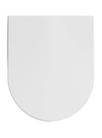 SP-40KF0200I-S1