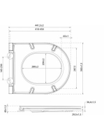 SP-40KF0532I-S3