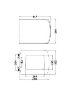 SP-40S30700I5