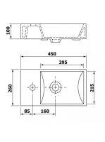SP-47574