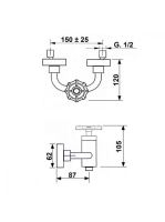 SP-5184TT1