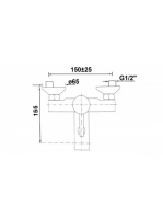 SP-55811