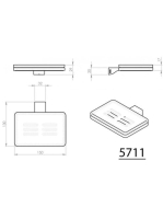 SP-57112