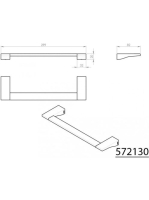 SP-5721301
