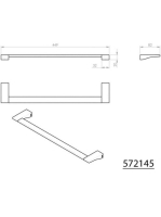 SP-5721452