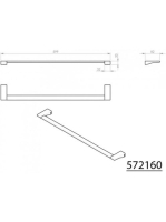 SP-5721602