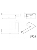 SP-57242