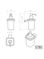 SP-57813
