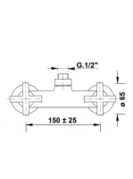 SP-586R2