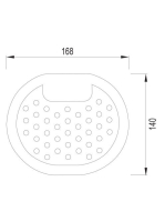 SP-60039004011