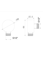 SP-62150011