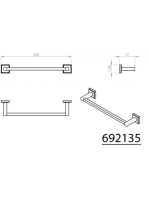 SP-6921351