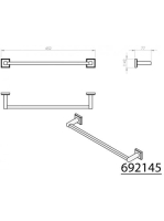 SP-6921451