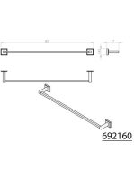 SP-6921601