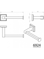 SP-69241
