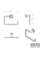 SP-69702