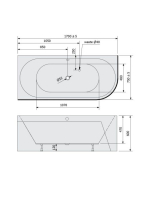 SP-70119M4