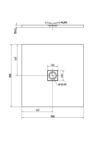 SP-71546MAT1