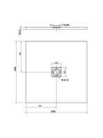 SP-71552MAT2