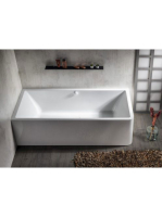 SP-71607MCL2