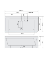 SP-71607MCL5
