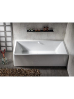 SP-71607MCR2