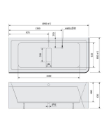 SP-71607MCR5