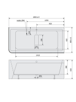 SP-71607MCRB2